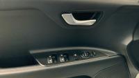 Kia Stonic 1.0 T-GDi 74kW (100CV) MHEV MT Drive