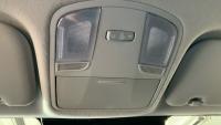 Kia Stonic 1.0 T-GDi 74kW (100CV) MHEV MT Drive