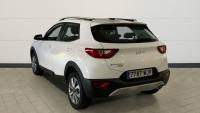Kia Stonic 1.0 T-GDi 74kW (100CV) MHEV MT Drive