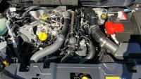 Nissan Juke DIG-T 84 kW (114 CV) 6MT Tekna