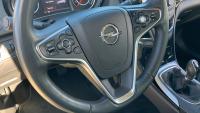 Opel Insignia 2.0CDTI ecoFLEX StarStop 140 Excellence
