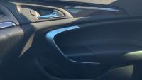 Opel Insignia 2.0CDTI ecoFLEX StarStop 140 Excellence