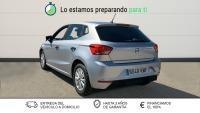 Seat Ibiza 1.0 EcoTSI 70kW (95CV) Reference Plus