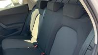 Seat Ibiza 1.0 EcoTSI 70kW (95CV) Reference Plus