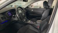 Renault Talisman Zen Blue dCi 118kW (160CV) EDC
