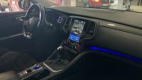 Renault Talisman Zen Blue dCi 118kW (160CV) EDC