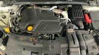 Renault Talisman Zen Blue dCi 118kW (160CV) EDC