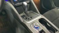 Renault Talisman Zen Blue dCi 118kW (160CV) EDC