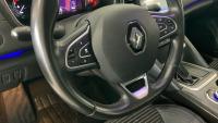 Renault Talisman Zen Blue dCi 118kW (160CV) EDC