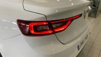 Renault Talisman Zen Blue dCi 118kW (160CV) EDC