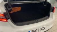 Renault Talisman Zen Blue dCi 118kW (160CV) EDC