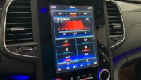 Renault Talisman Zen Blue dCi 118kW (160CV) EDC