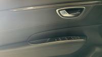 Renault Talisman Zen Blue dCi 118kW (160CV) EDC