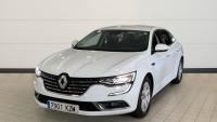 Renault Talisman Zen Blue dCi 118kW (160CV) EDC