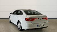 Renault Talisman Zen Blue dCi 118kW (160CV) EDC