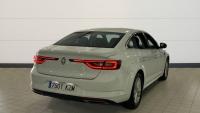 Renault Talisman Zen Blue dCi 118kW (160CV) EDC