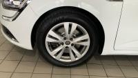 Renault Talisman Zen Blue dCi 118kW (160CV) EDC