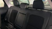 Renault Talisman Zen Blue dCi 118kW (160CV) EDC