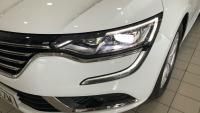 Renault Talisman Zen Blue dCi 118kW (160CV) EDC