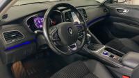 Renault Talisman Zen Blue dCi 118kW (160CV) EDC