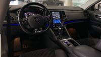 Renault Talisman Zen Blue dCi 118kW (160CV) EDC