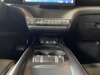 BYD Dolphin Comfort