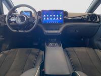 BYD Dolphin Comfort