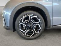 BYD Dolphin Comfort