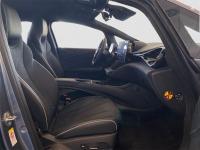BYD Dolphin Comfort