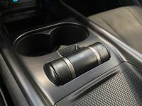 BYD Dolphin Comfort
