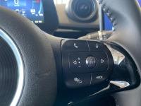 BYD Dolphin Comfort
