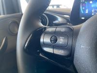 BYD Dolphin Comfort