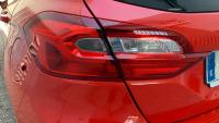Ford Fiesta 1.1 Ti-VCT 63kW Trend+ 5p