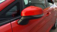 Ford Fiesta 1.1 Ti-VCT 63kW Trend+ 5p