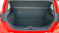 Ford Fiesta 1.1 Ti-VCT 63kW Trend+ 5p
