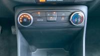 Ford Fiesta 1.1 Ti-VCT 63kW Trend+ 5p
