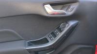 Ford Fiesta 1.1 Ti-VCT 63kW Trend+ 5p