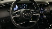Hyundai Tucson 1.6 TGDI 110kW (150CV) Maxx