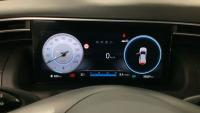 Hyundai Tucson 1.6 TGDI 110kW (150CV) Maxx