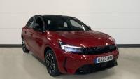 Opel Corsa 1.2T XHL 74kW (100CV) GS
