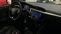 Opel Corsa 1.2T XHL 74kW (100CV) GS