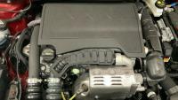 Opel Corsa 1.2T XHL 74kW (100CV) GS