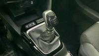Opel Corsa 1.2T XHL 74kW (100CV) GS