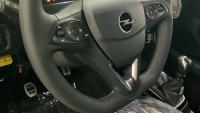 Opel Corsa 1.2T XHL 74kW (100CV) GS