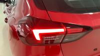 Opel Corsa 1.2T XHL 74kW (100CV) GS