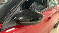Opel Corsa 1.2T XHL 74kW (100CV) GS