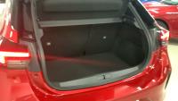 Opel Corsa 1.2T XHL 74kW (100CV) GS