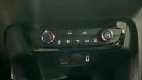 Opel Corsa 1.2T XHL 74kW (100CV) GS