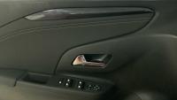 Opel Corsa 1.2T XHL 74kW (100CV) GS