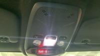 Opel Corsa 1.2T XHL 74kW (100CV) GS